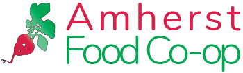 Amherst Food Co-op Logo