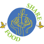 Common Share Food Coop